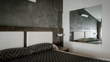 Biancheria da letto ipoallergenica, copriletto in piuma