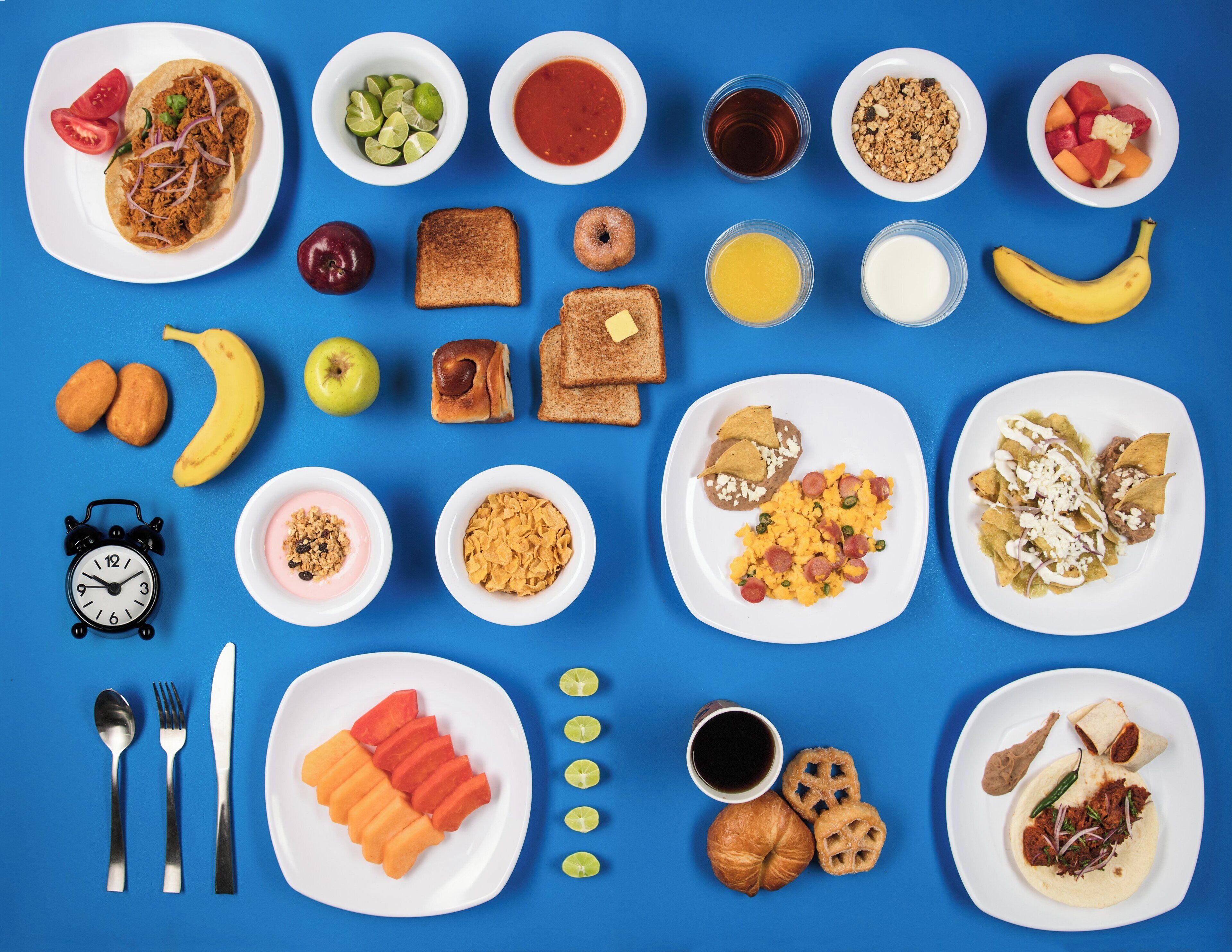 Photo - One Guadalajara Tapatio