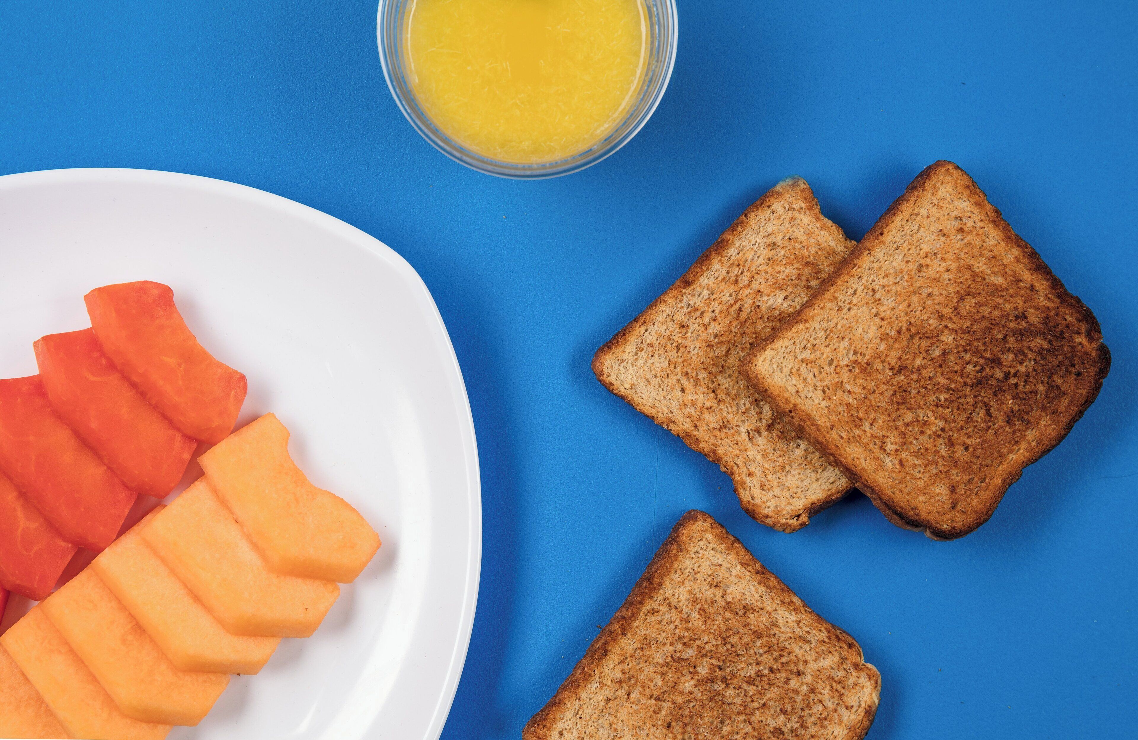 Foto - One Guadalajara Tapatio