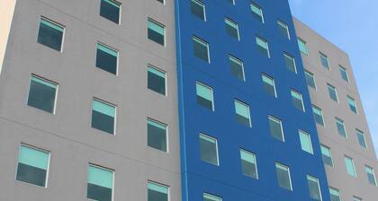 One Guadalajara Tapatio