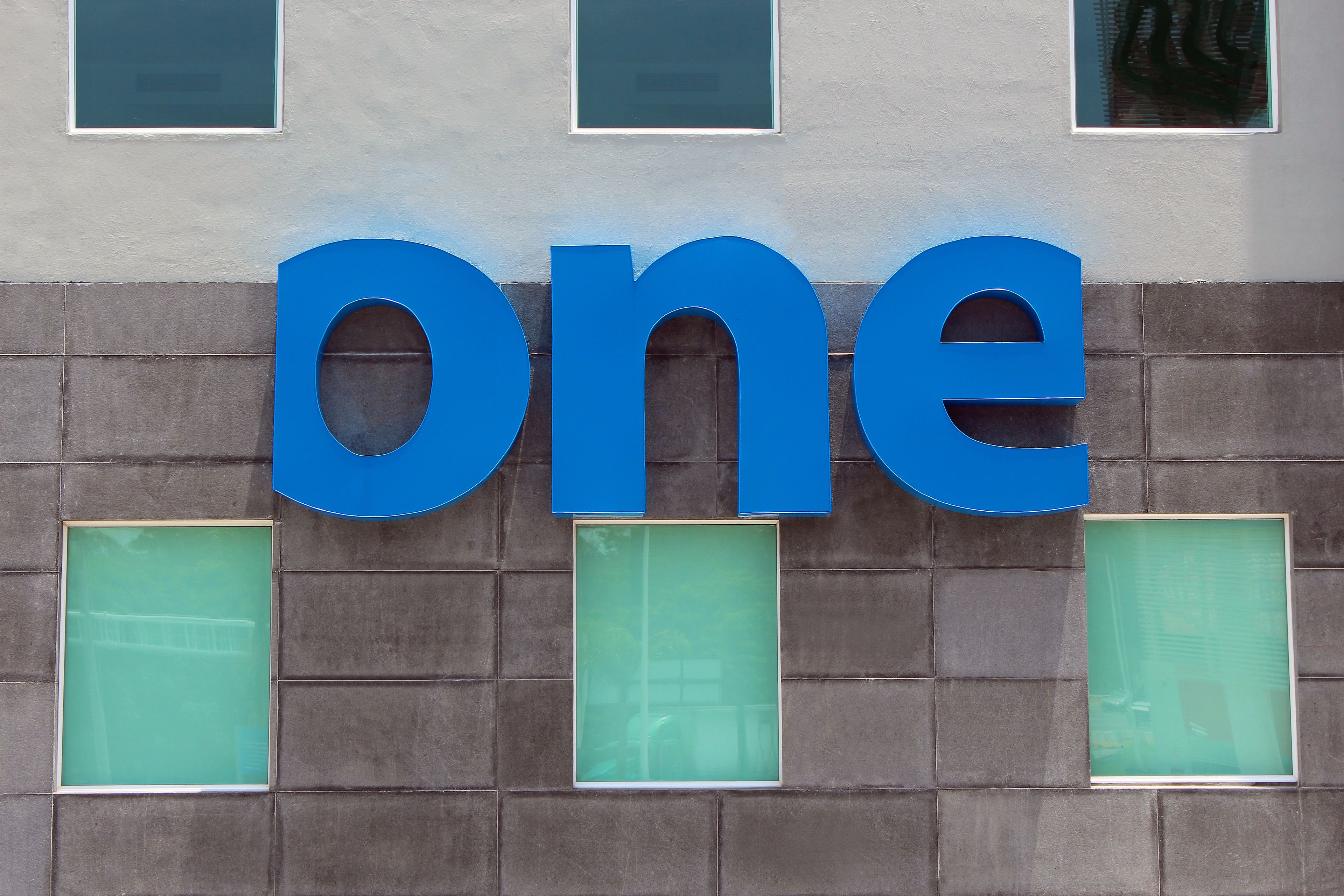 Foto - One Guadalajara Tapatio