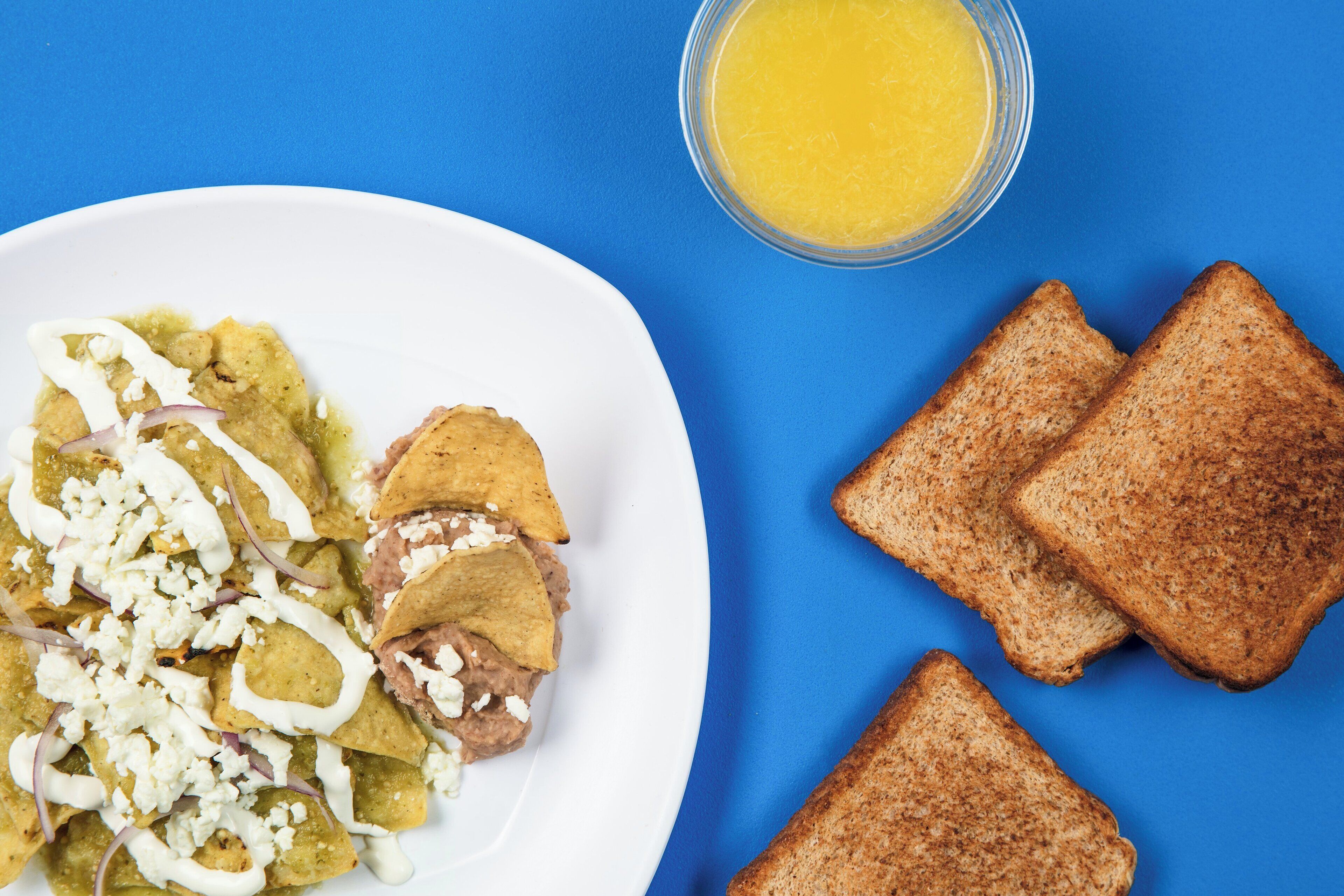 Foto - One Guadalajara Tapatio