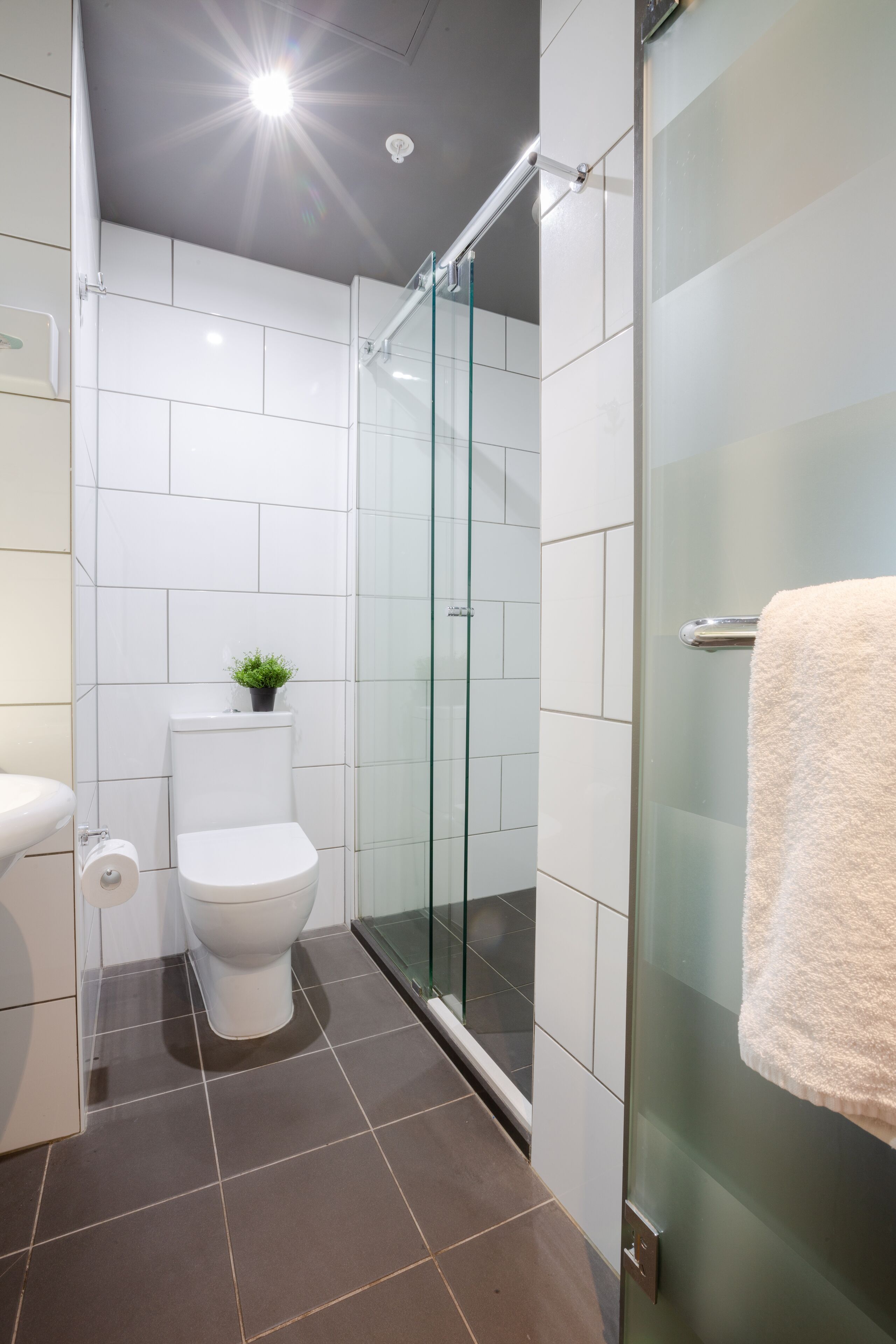 Photo - Essence Hotel Carlton