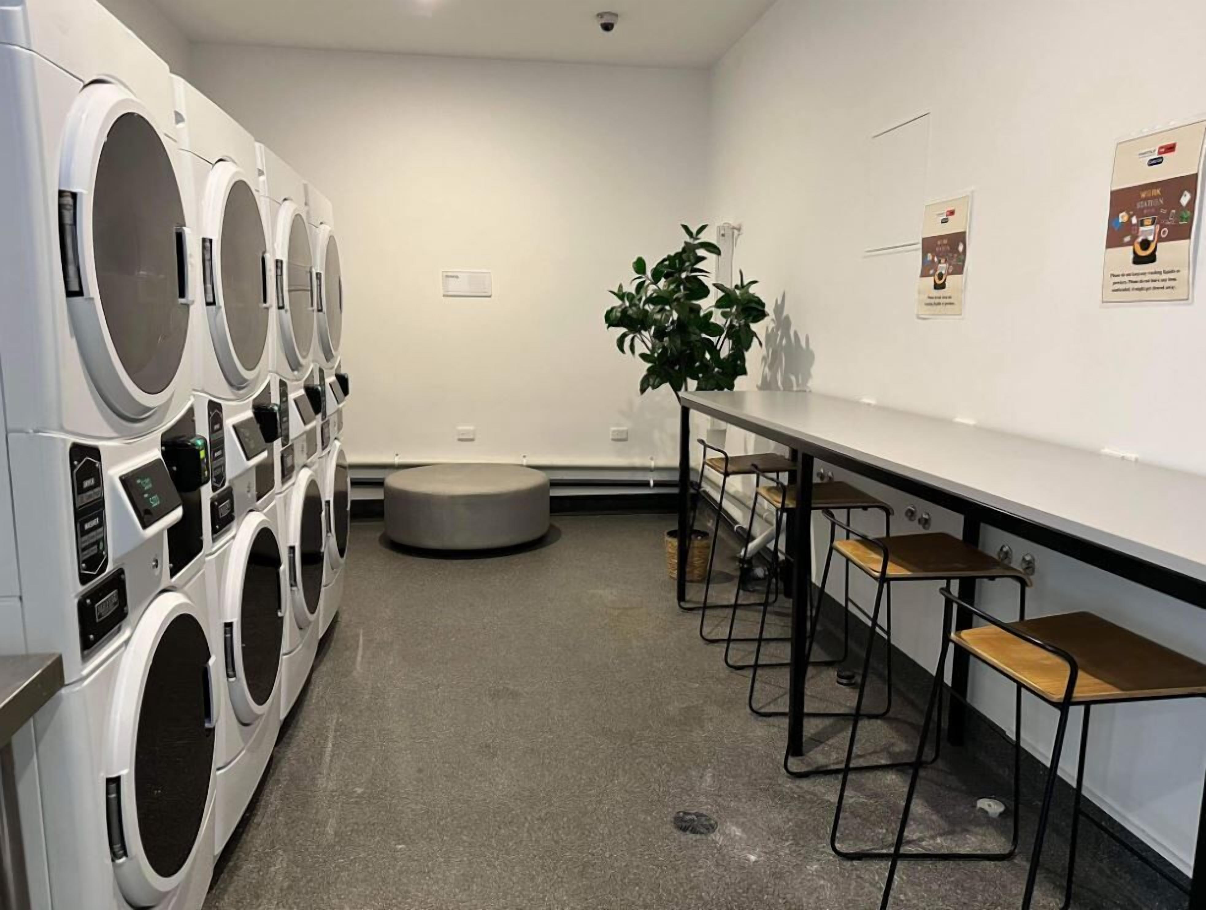 Photo - Essence Hotel Carlton