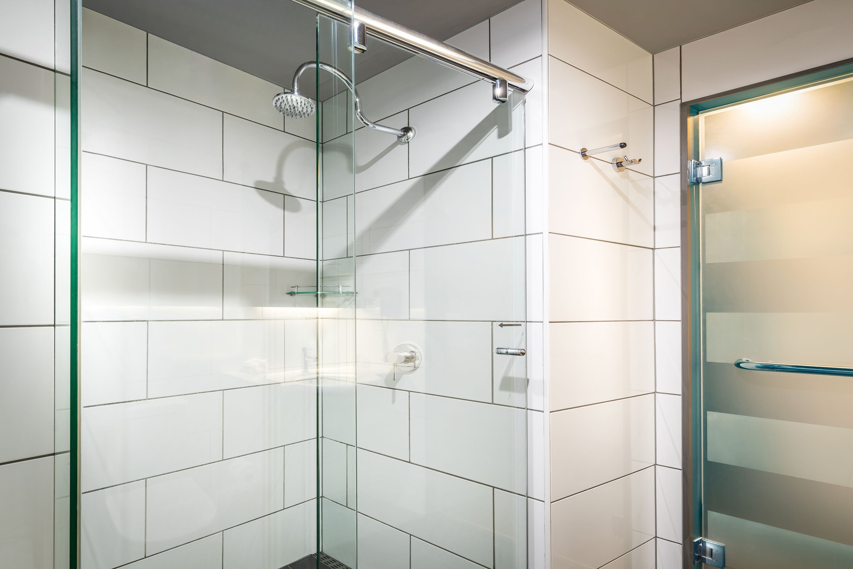 Photo - Essence Hotel Carlton