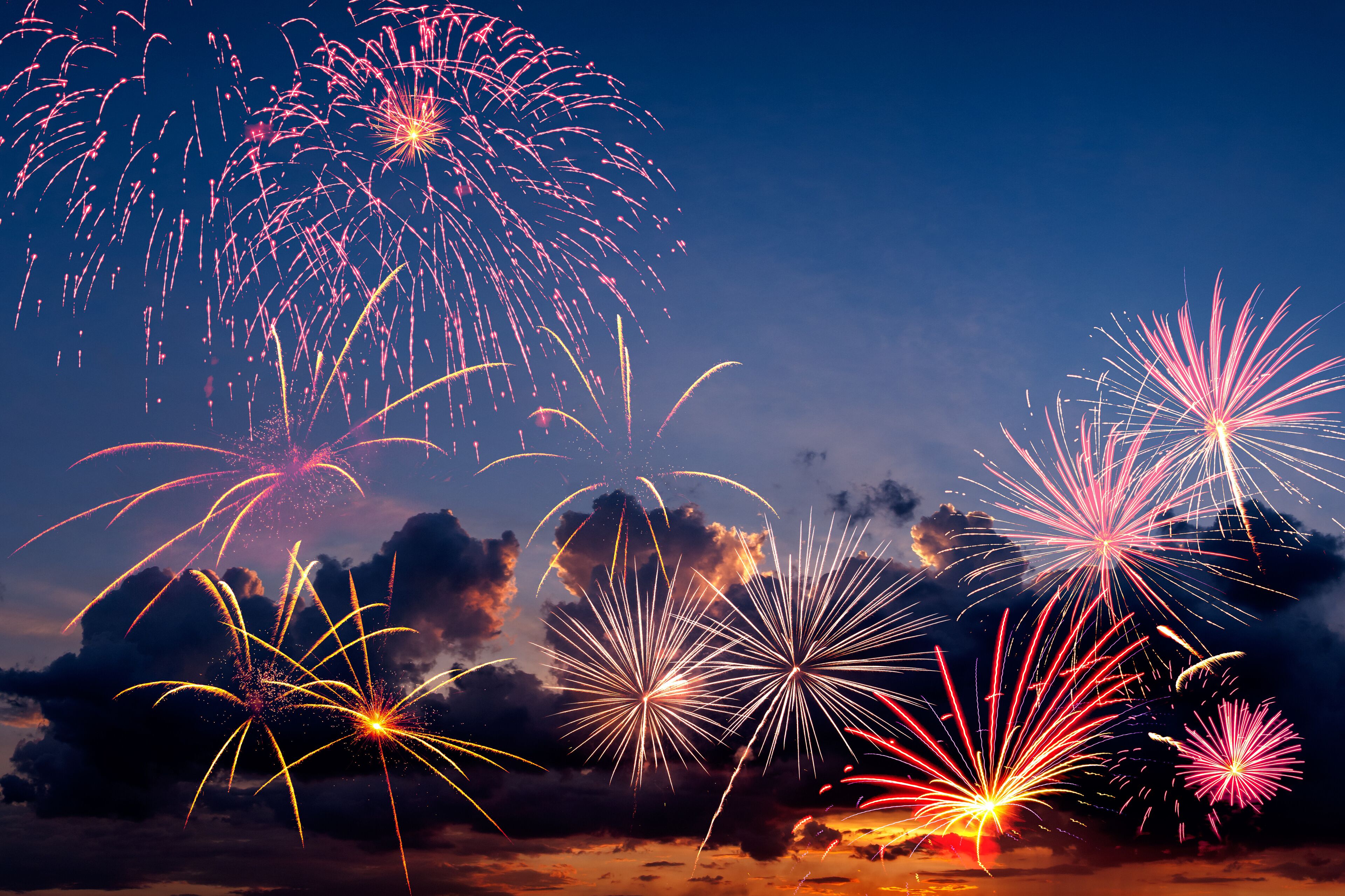 Foto - Hyatt Place Nashville Downtown