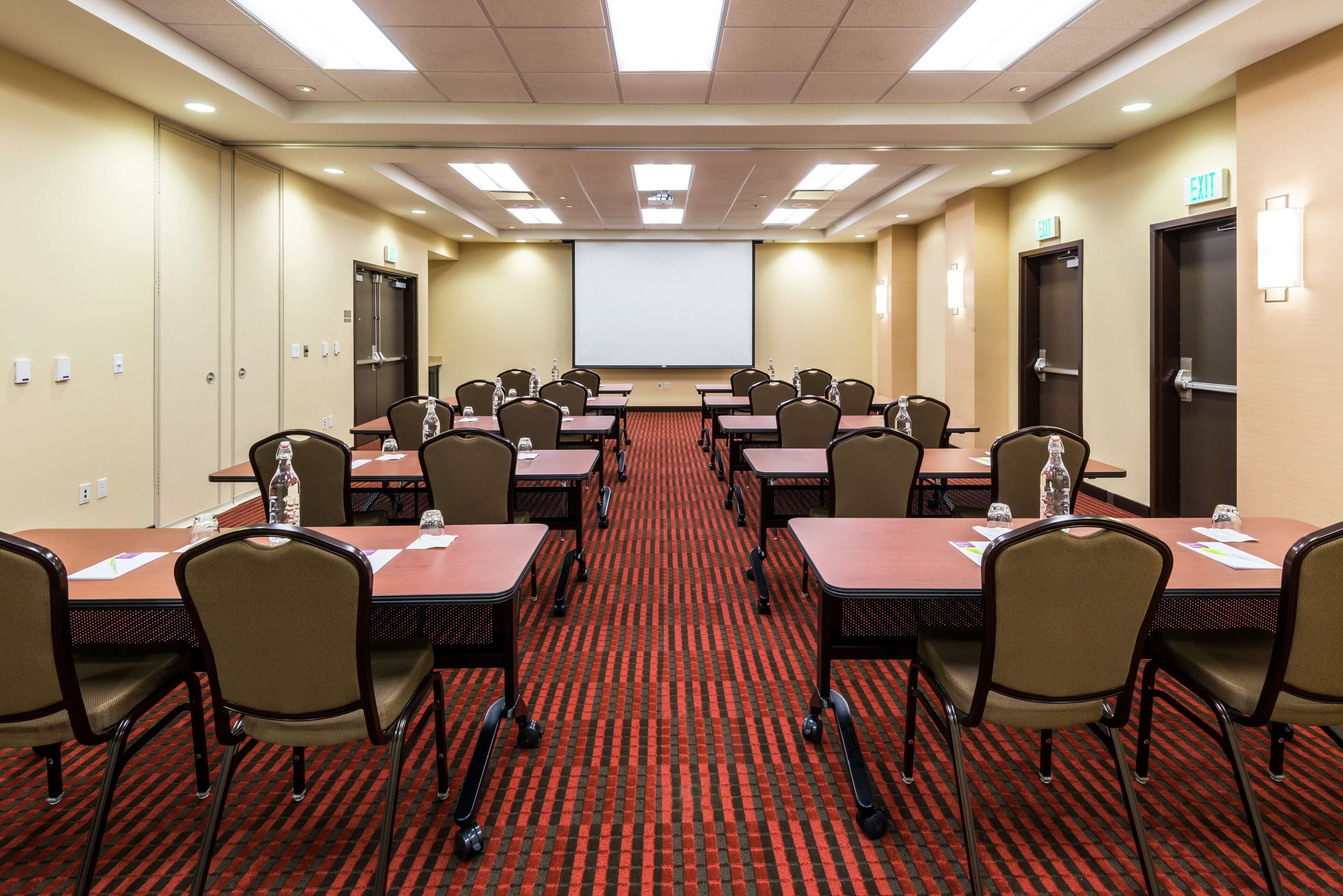 Foto - Hyatt Place Nashville Downtown