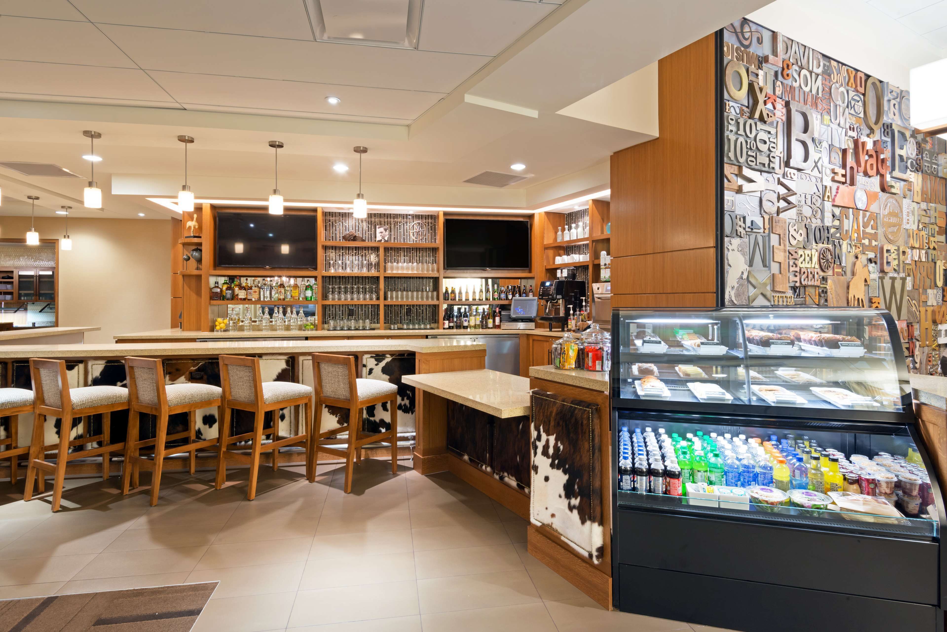 Foto - Hyatt Place Nashville Downtown