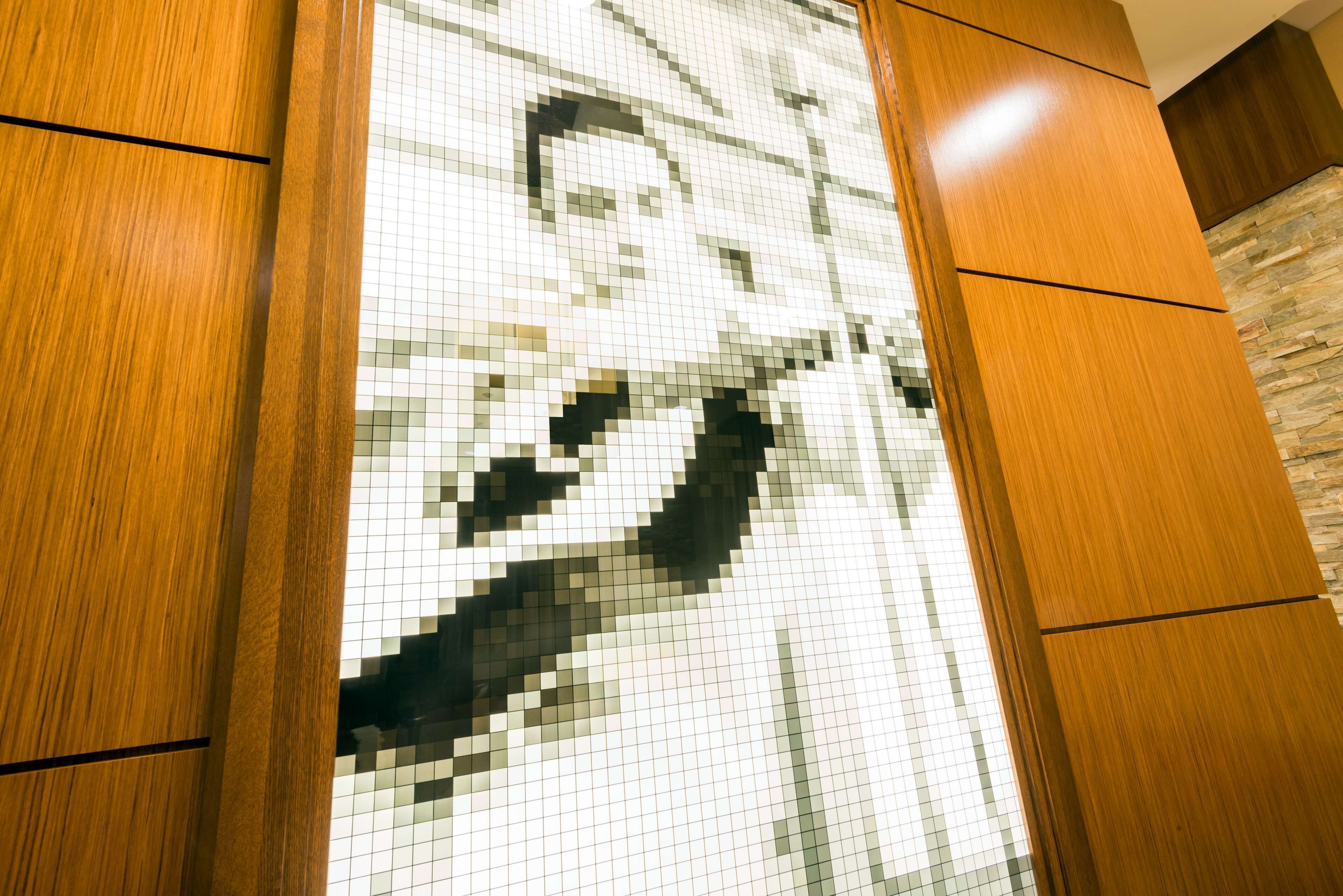 Foto - Hyatt Place Nashville Downtown