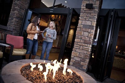 Denver Marriott Westminster