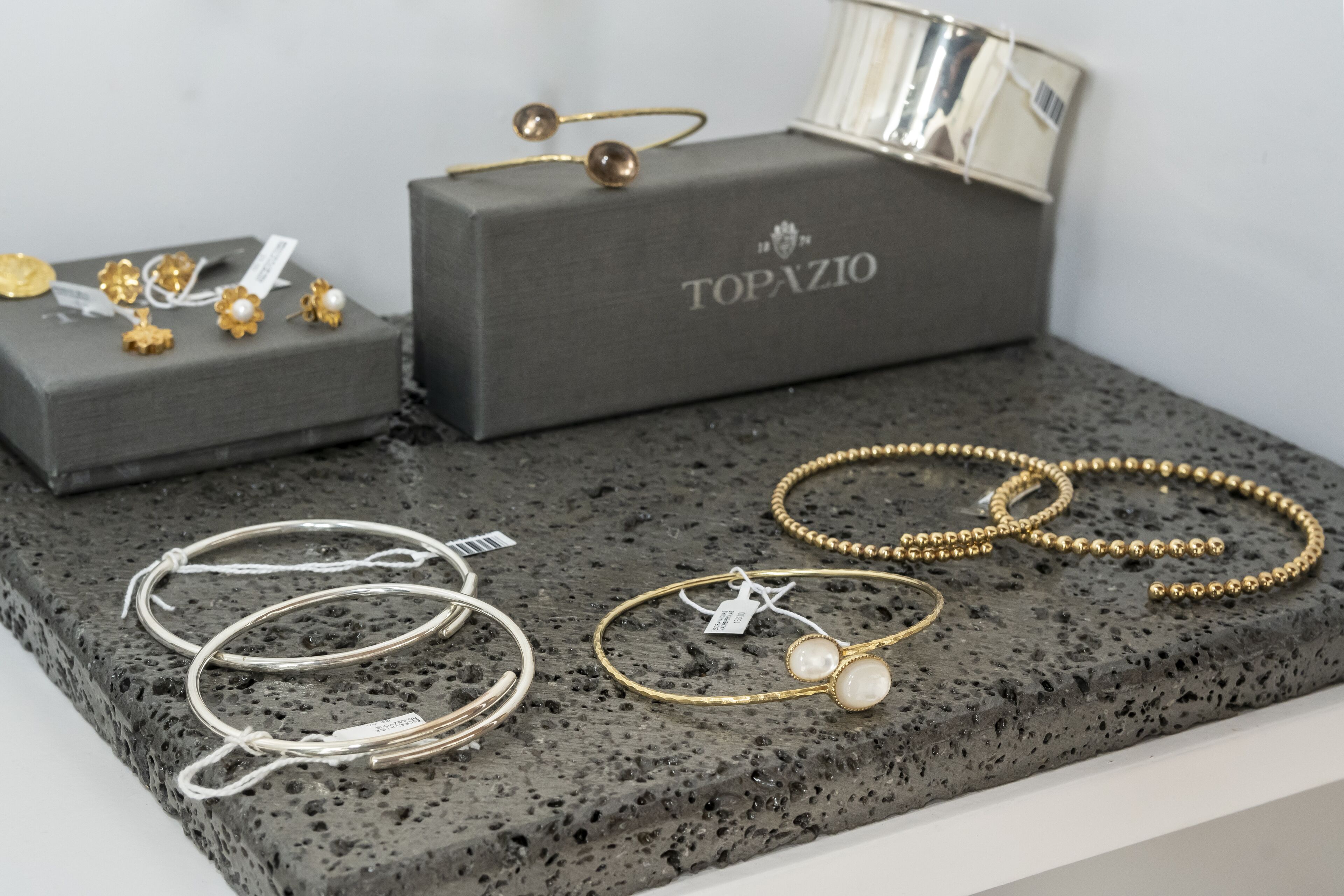 Photo - Quinta da Abelheira