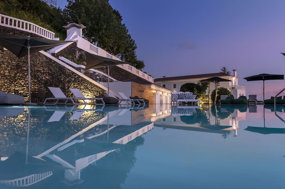Quinta da Abelheira