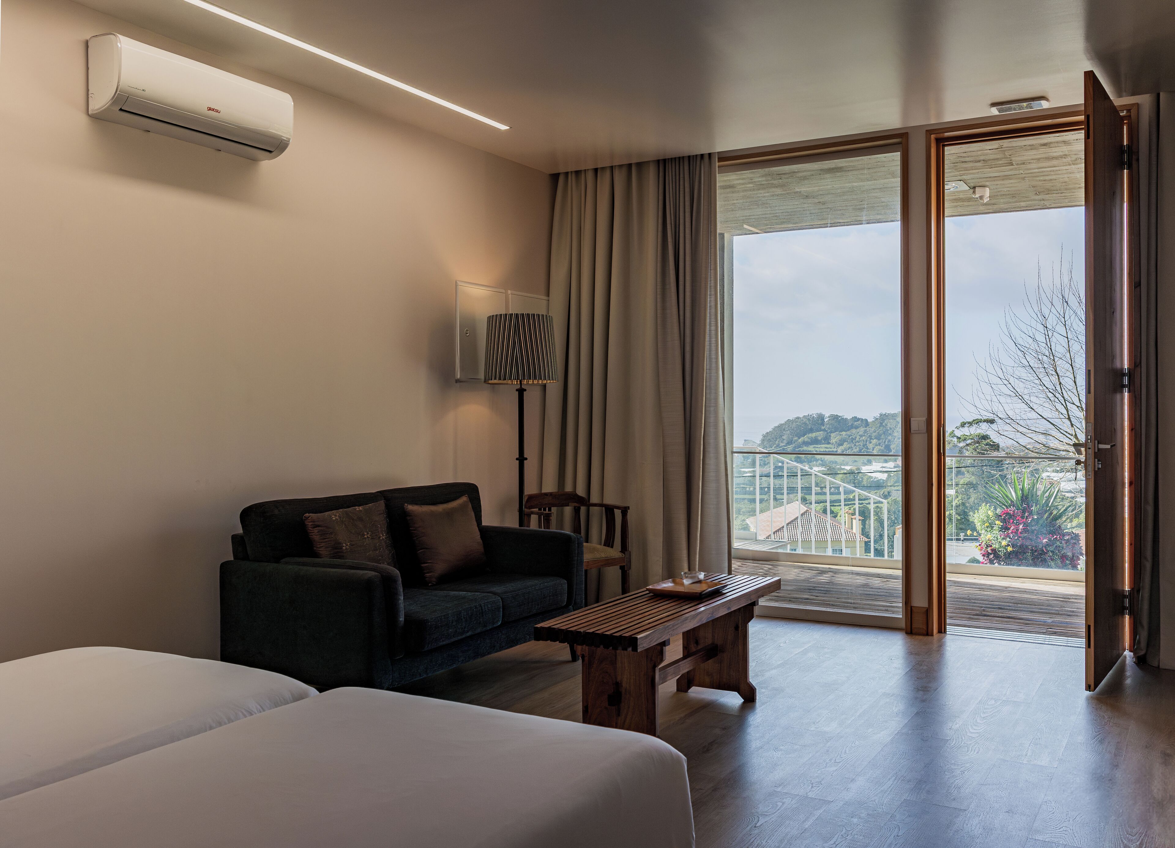 Photo - Quinta da Abelheira