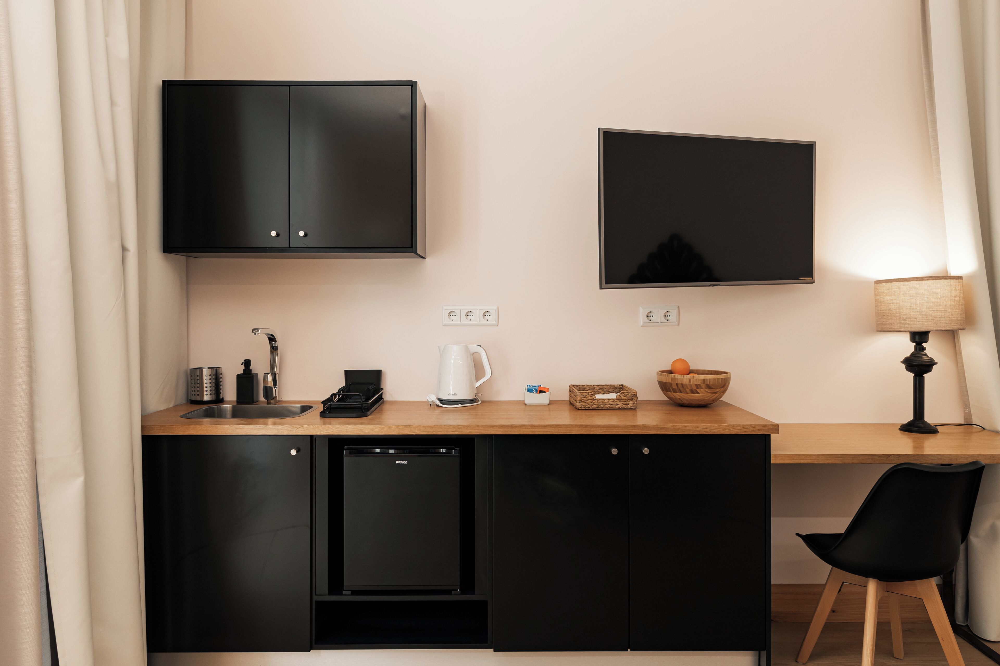 Photo - Quinta da Abelheira