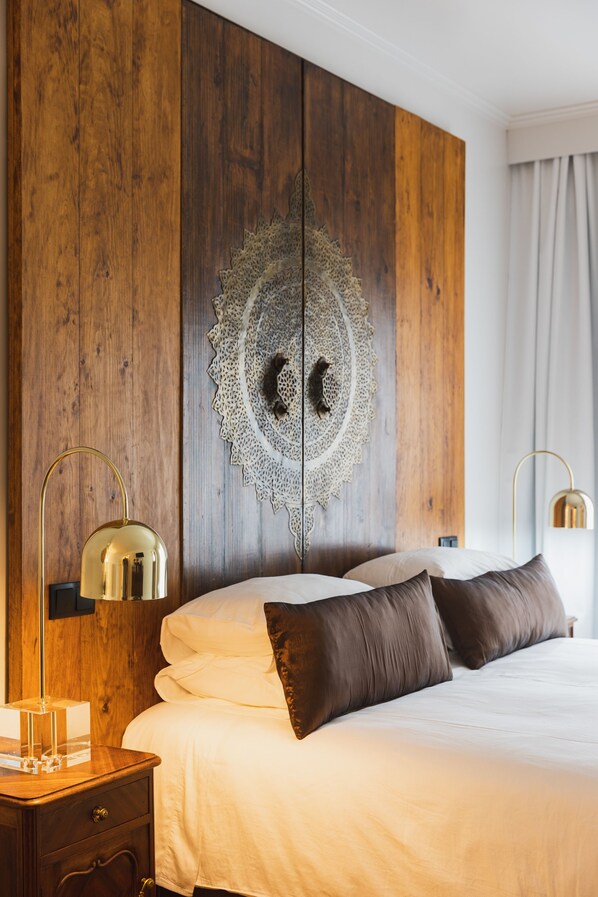 Deluxe Room - Quinta da Abelheira (Ponta Delgada)