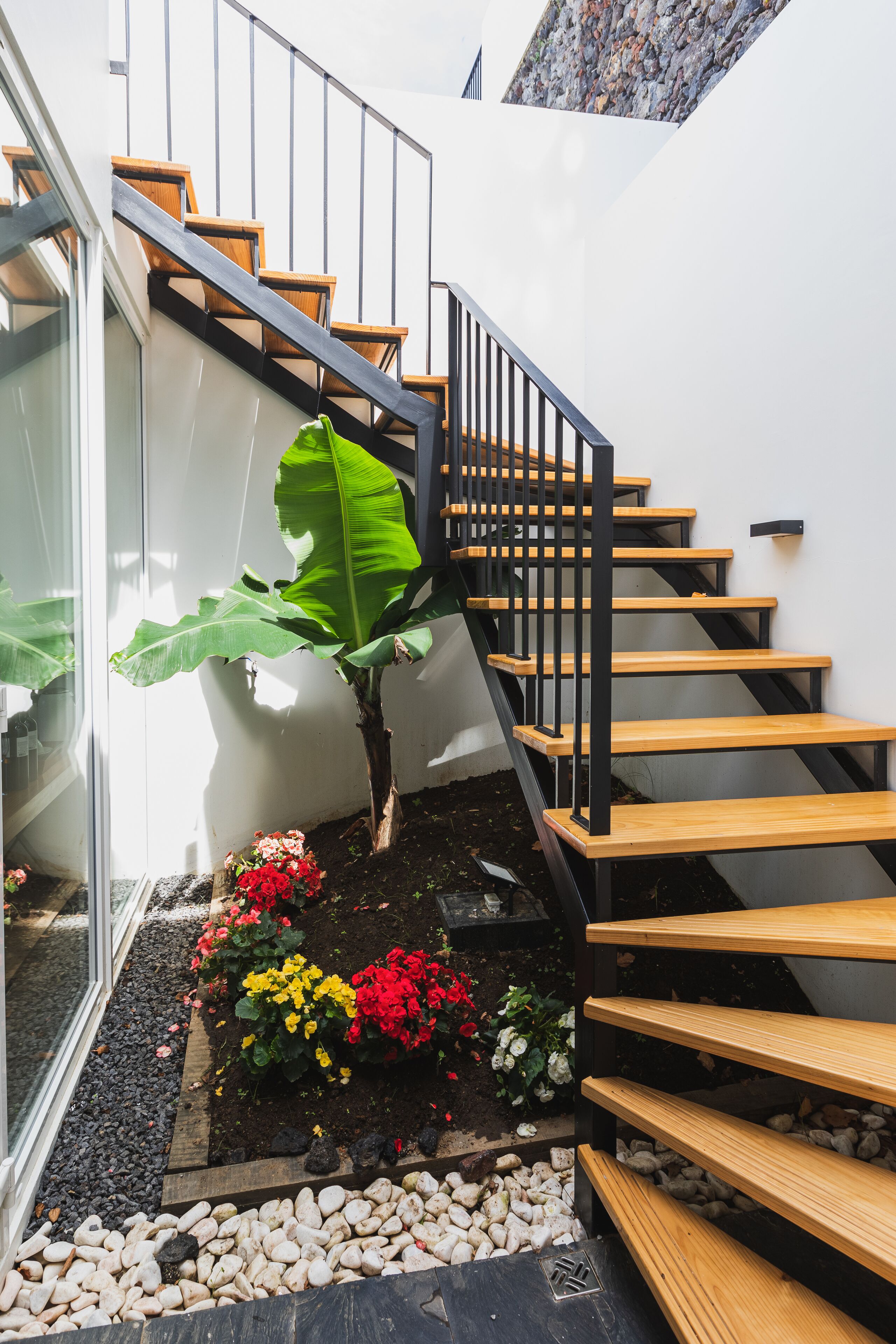 Photo - Quinta da Abelheira