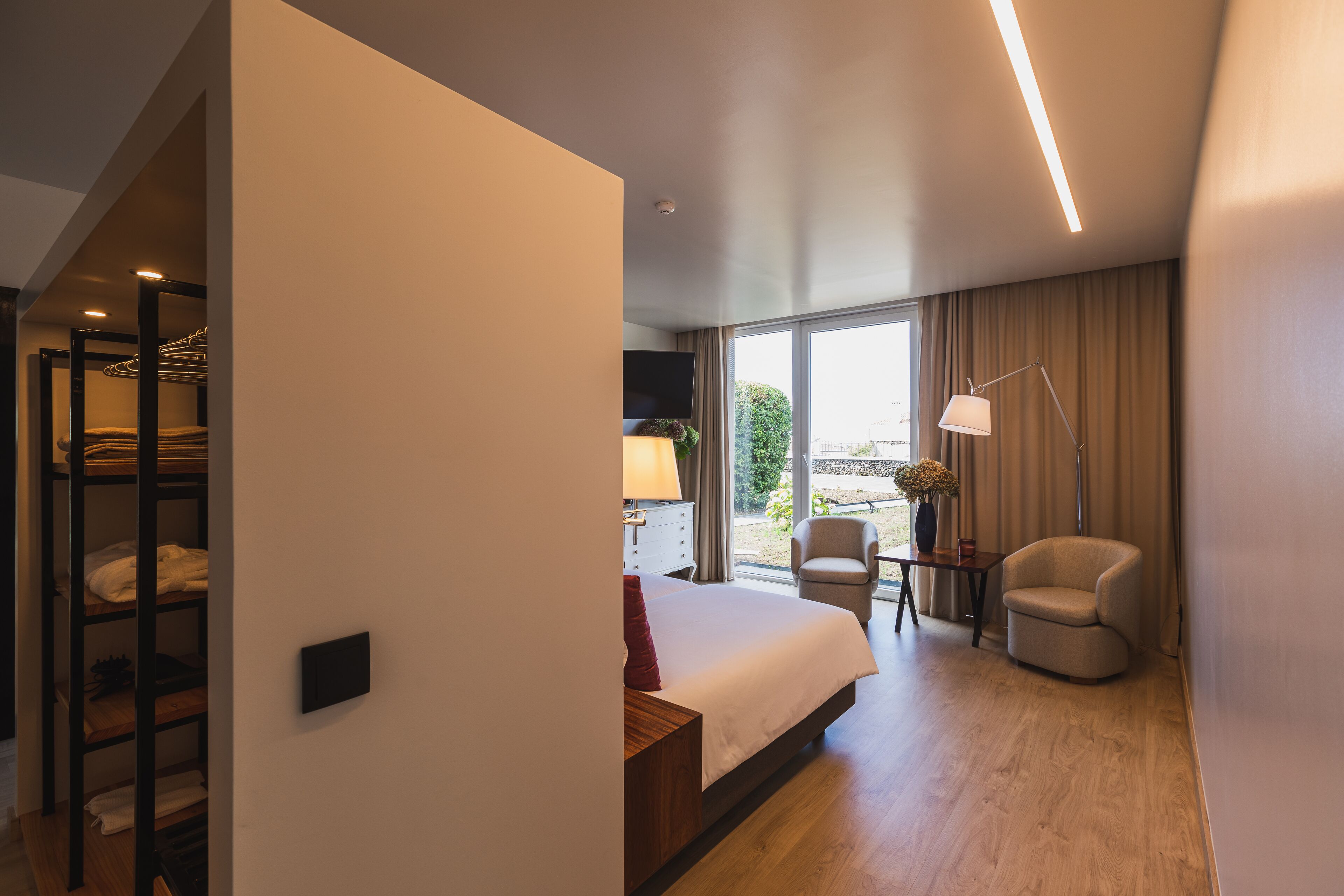 Photo - Quinta da Abelheira