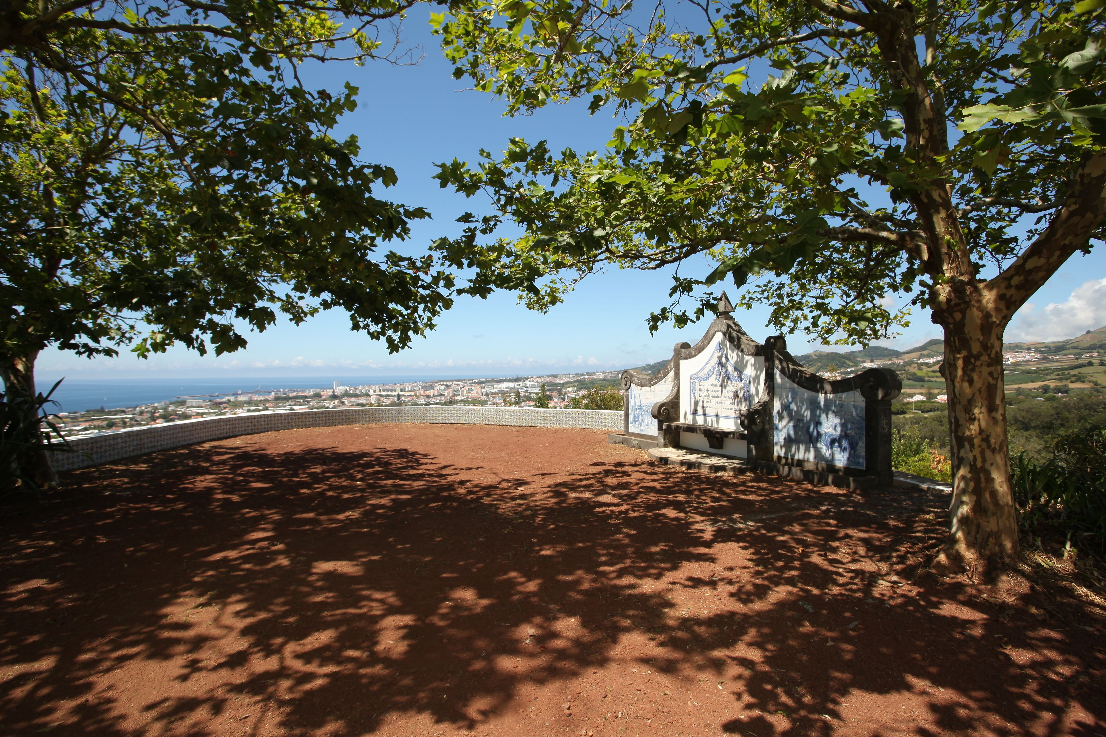 Photo - Quinta da Abelheira