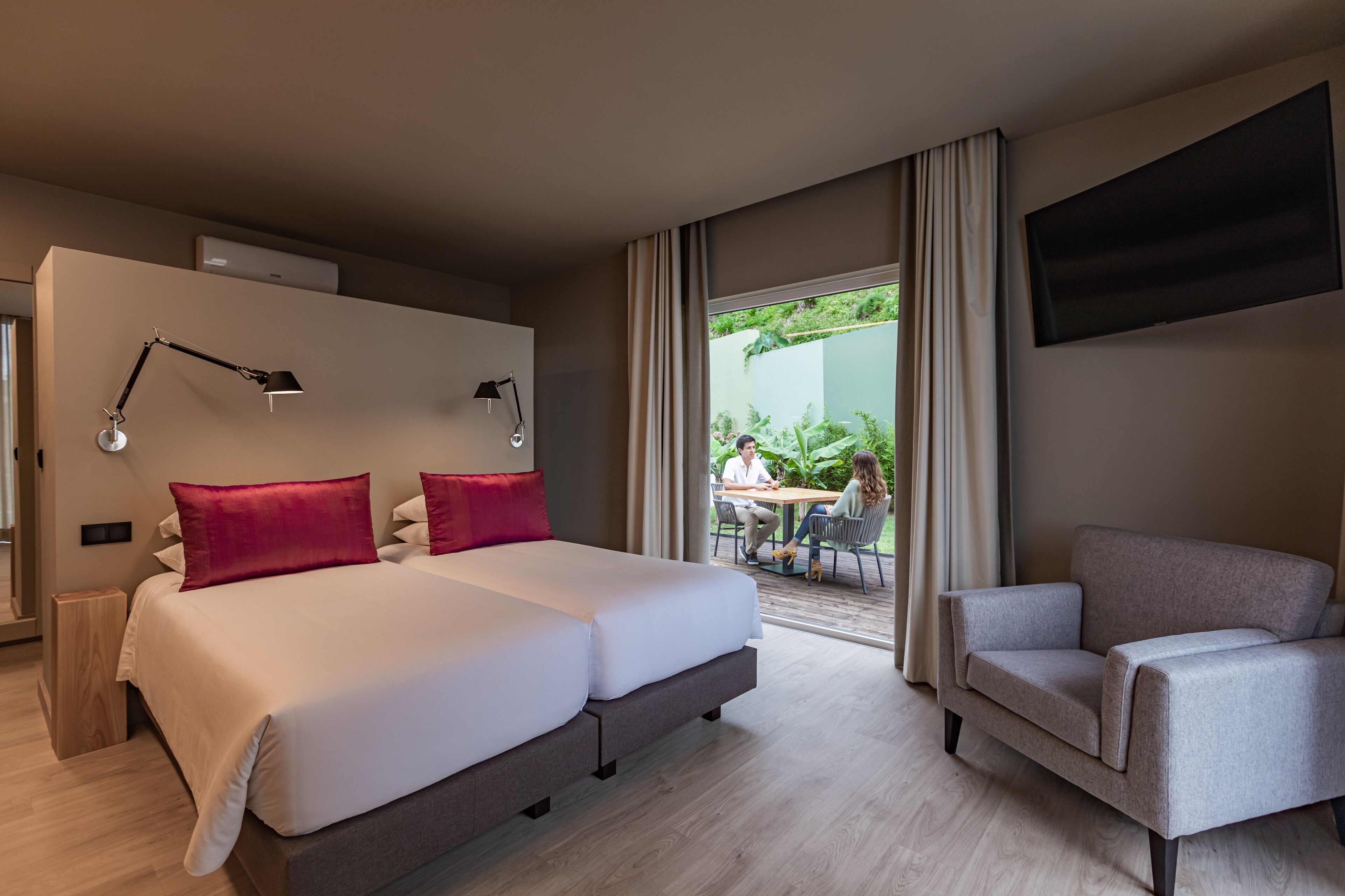 Photo - Quinta da Abelheira