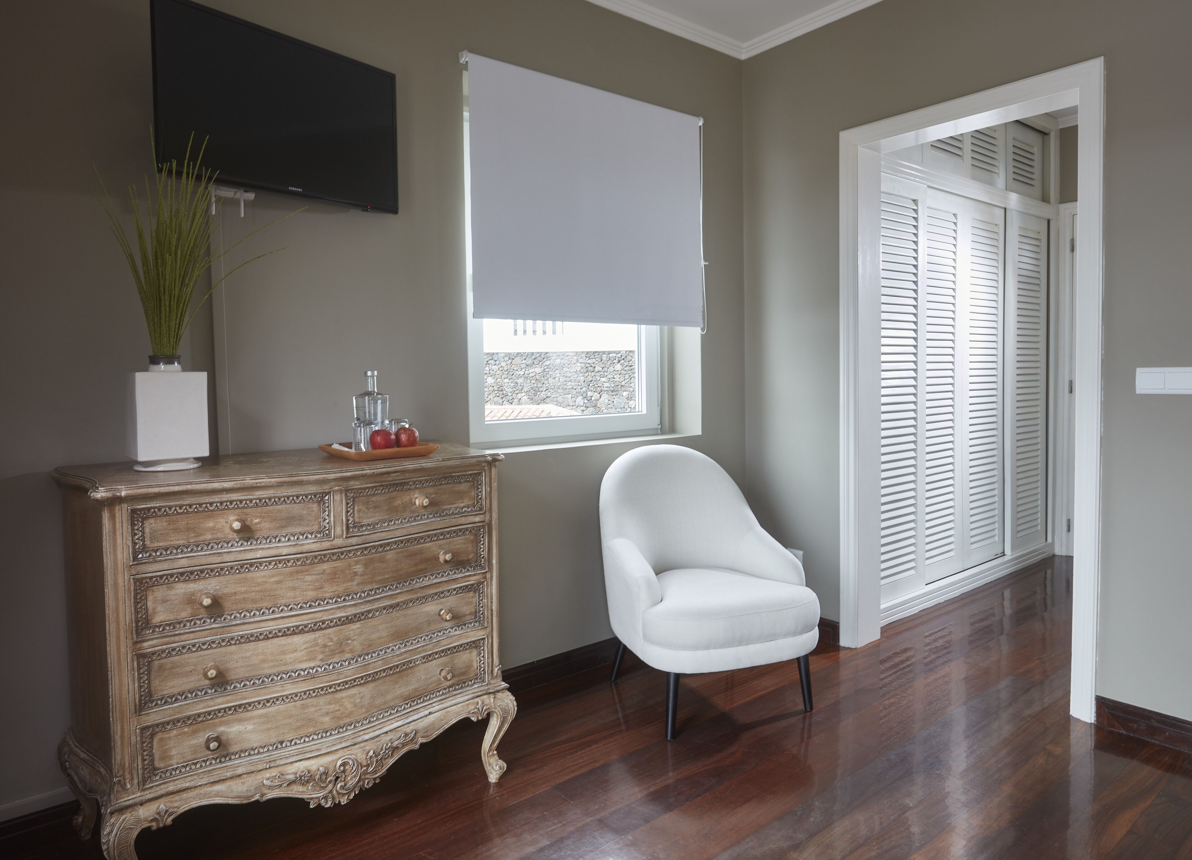 Photo - Quinta da Abelheira