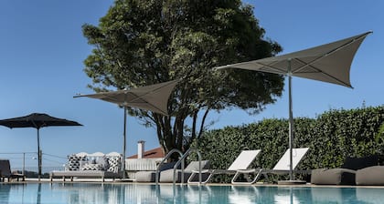 Quinta da Abelheira