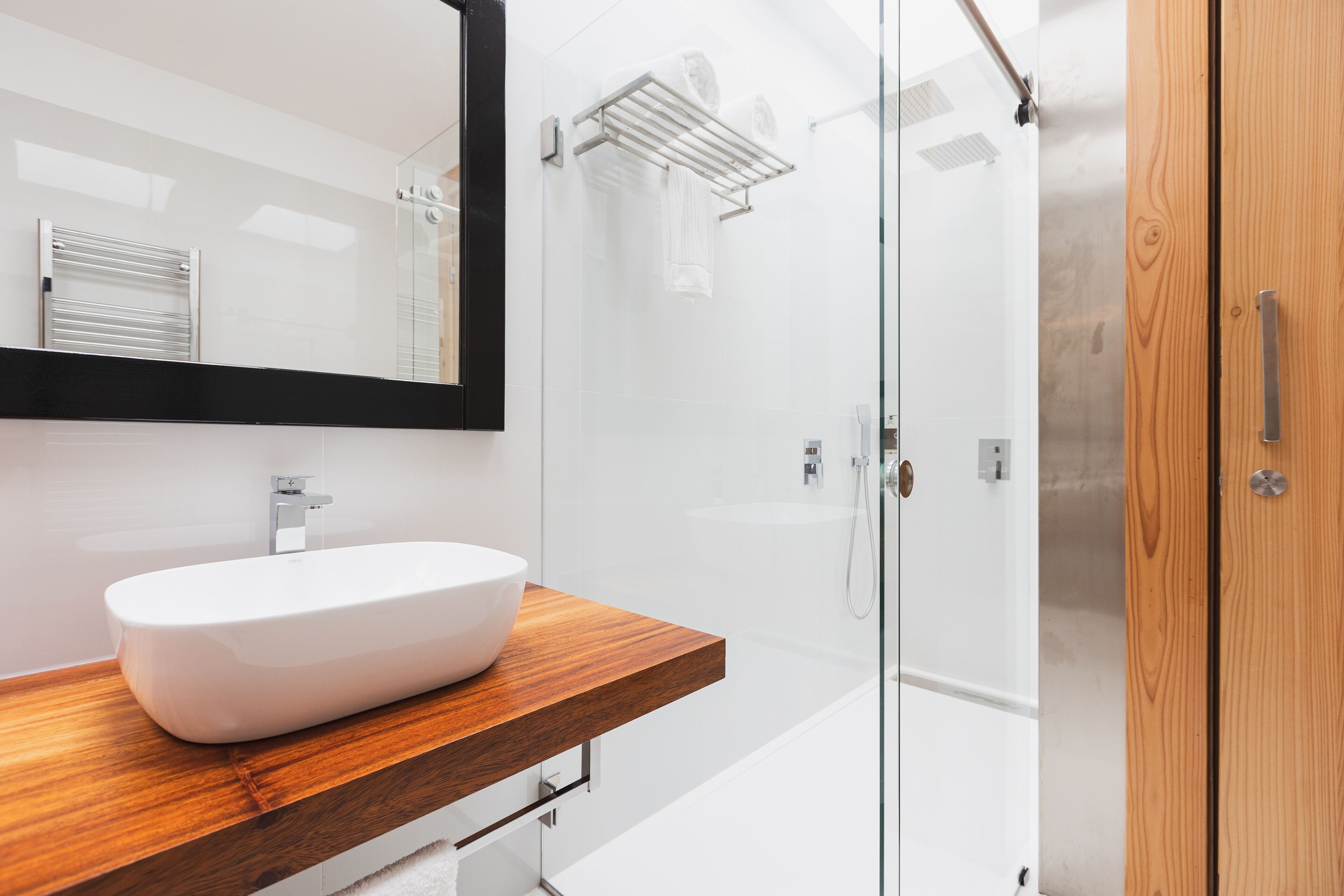 Photo - Quinta da Abelheira