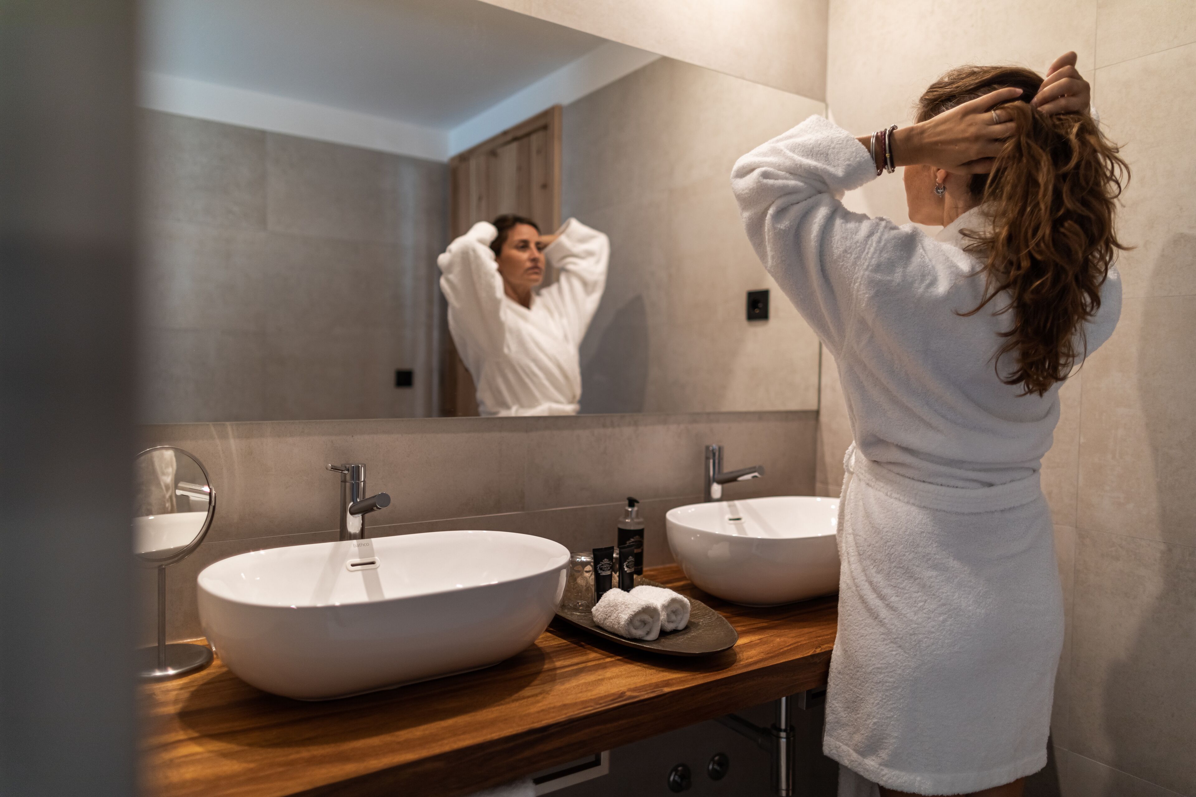 Photo - Quinta da Abelheira