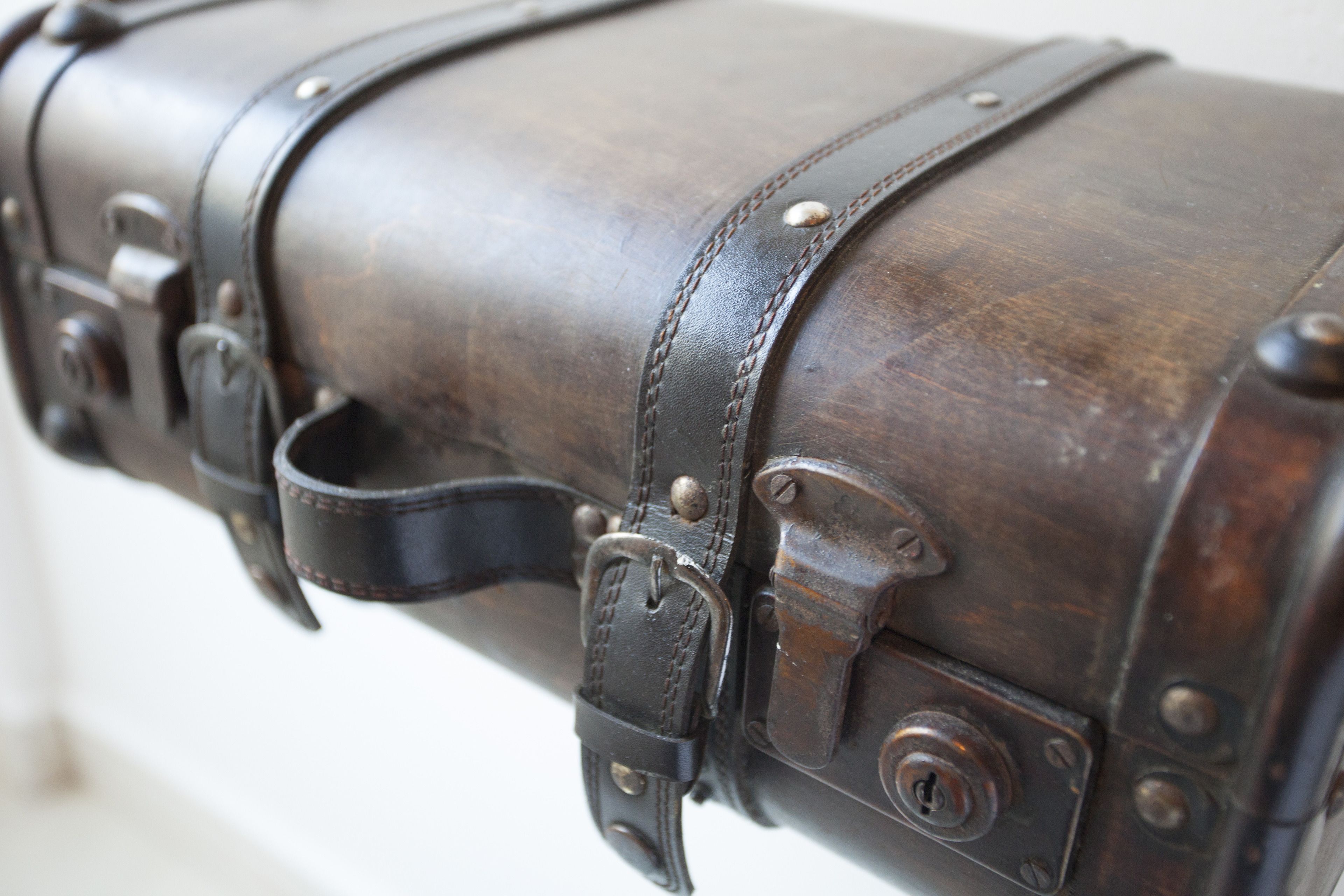 premium bedding, in-room safe, individually furnished, desk