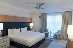 Bộ đồ giường cao cấp, chăn bông, nệm có lớp đệm bông 