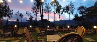 Bromo Permai 1