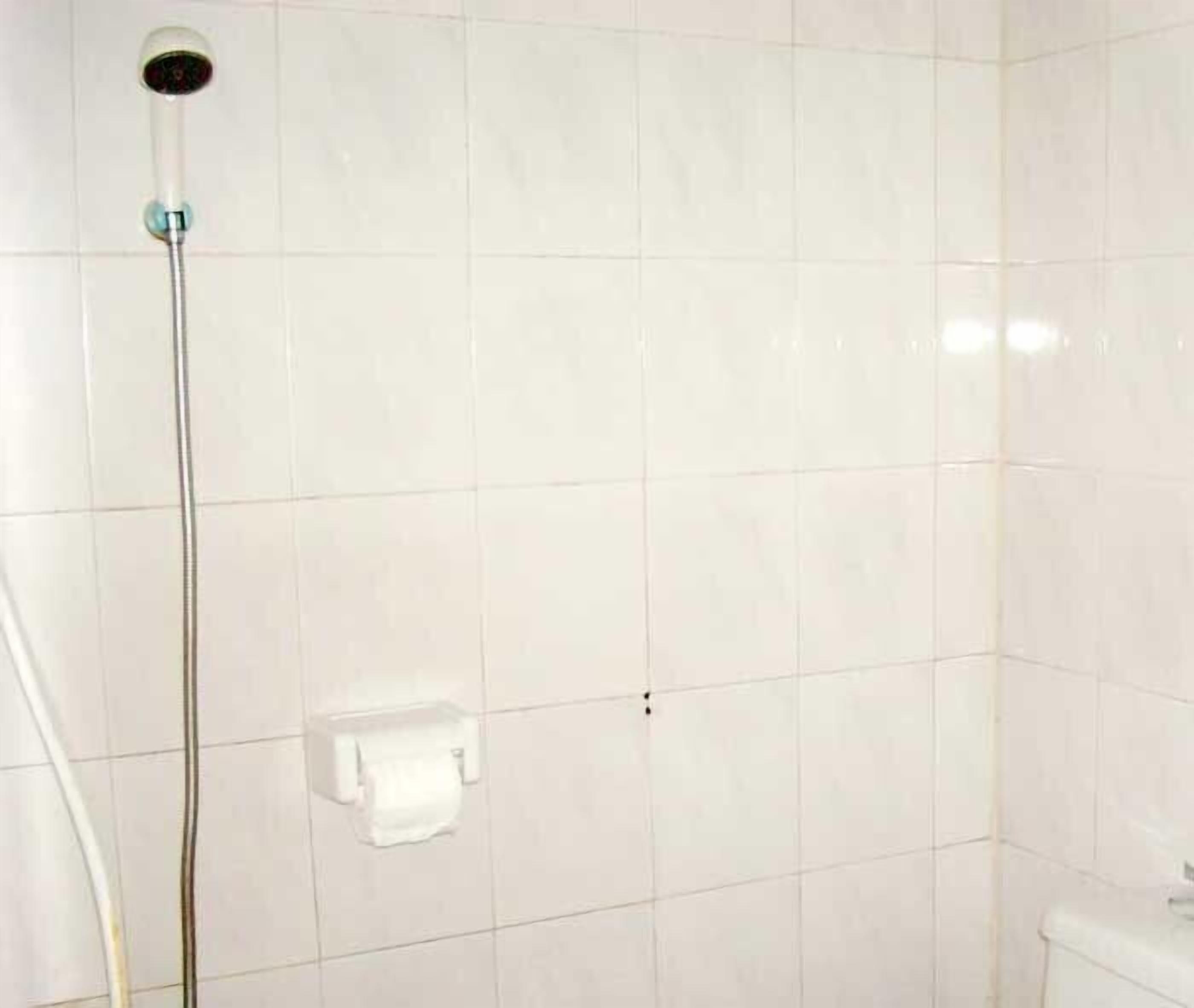 Kamar mandi