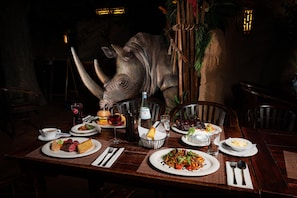 Spécialités Cuisine régionale