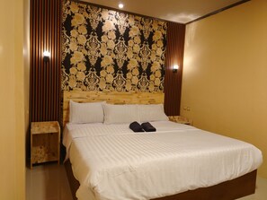 Escritorio y wifi gratis 