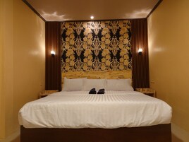 Escritorio y wifi gratis 