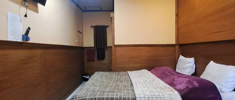 Kamar