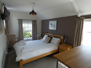 1 habitación 