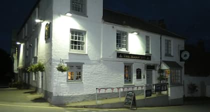 The Sloop Inn