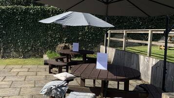 Dobbelt- eller tomannsrom, eget bad (with Sofabed) | Eksteriør