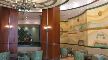 Con vista sulla spiaggia