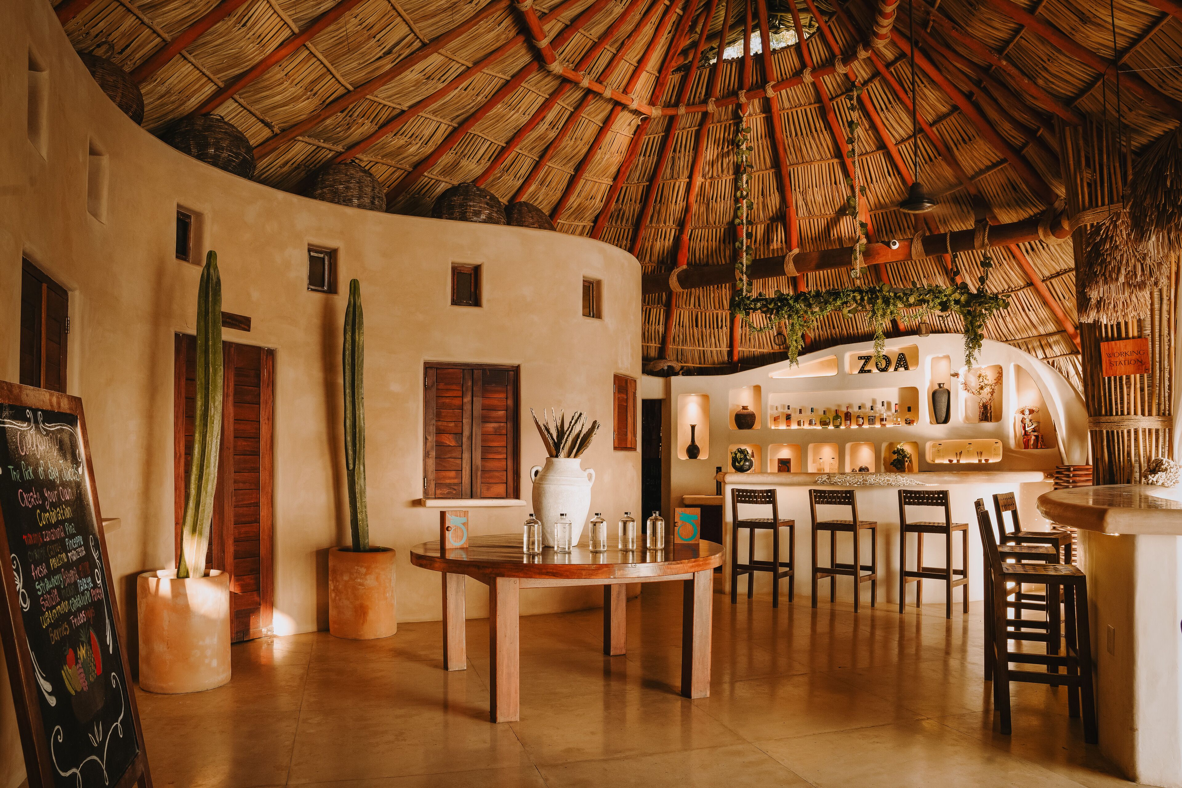 Foto - ZOA Hotel - Adults Only