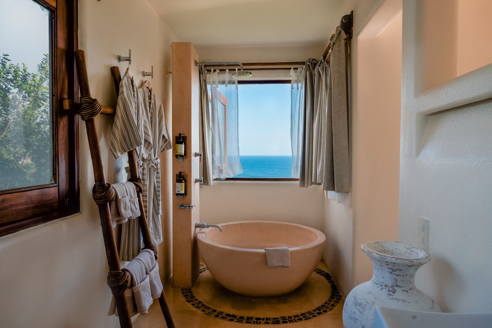 Zoa Hotel by null Zoa Hotel by null