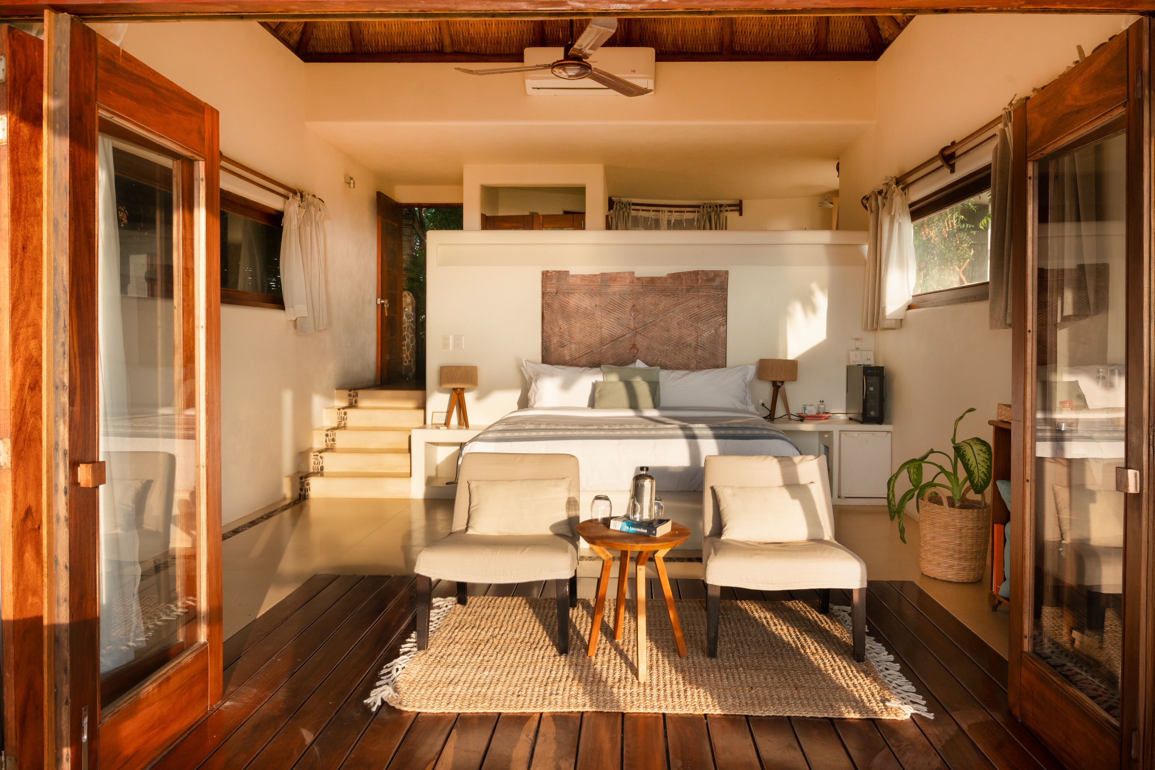 Foto - ZOA Hotel - Adults Only