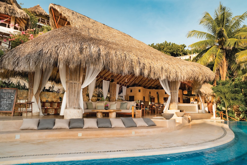 Zoa Hotel by null Zoa Hotel by null