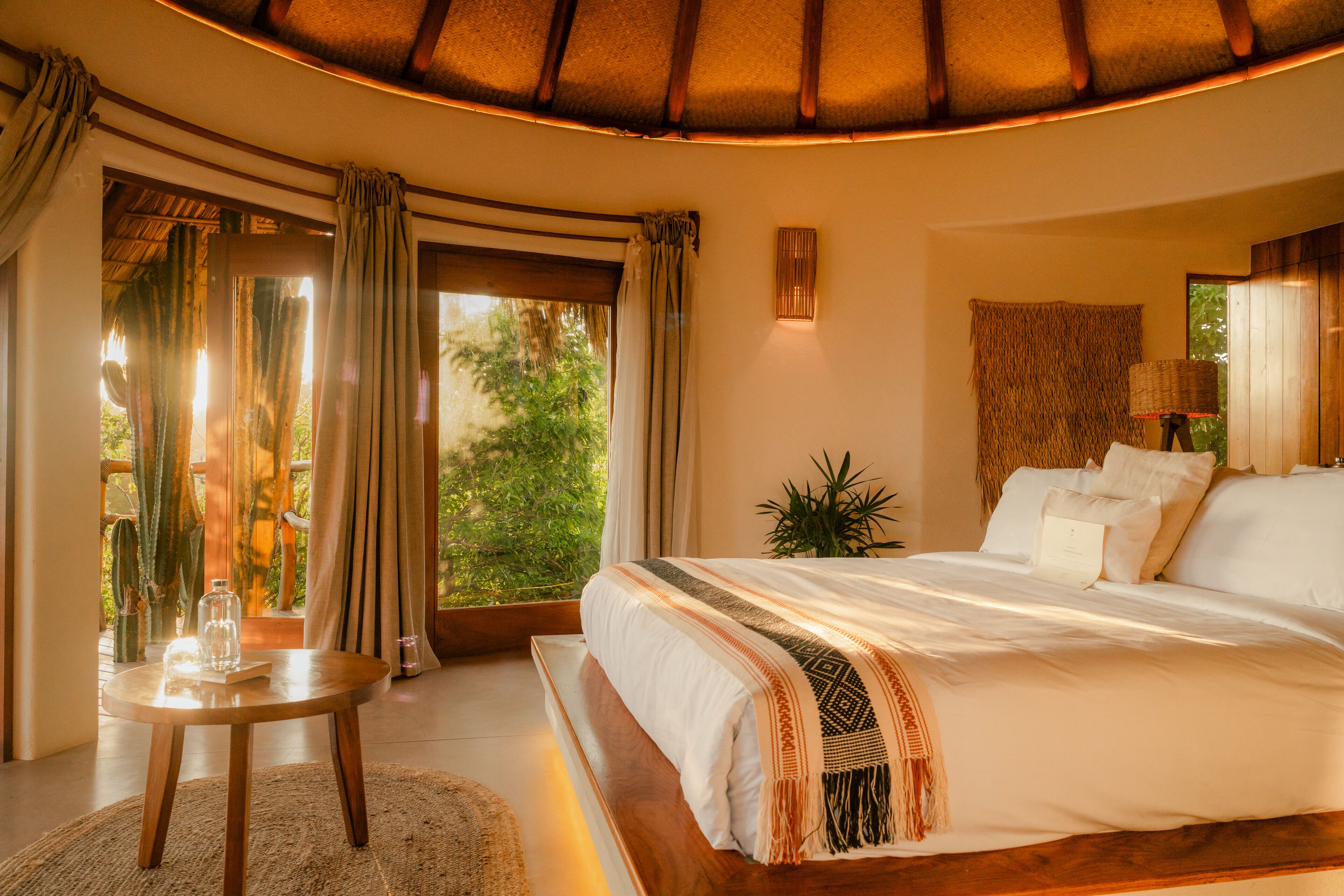 Foto - ZOA Hotel - Adults Only