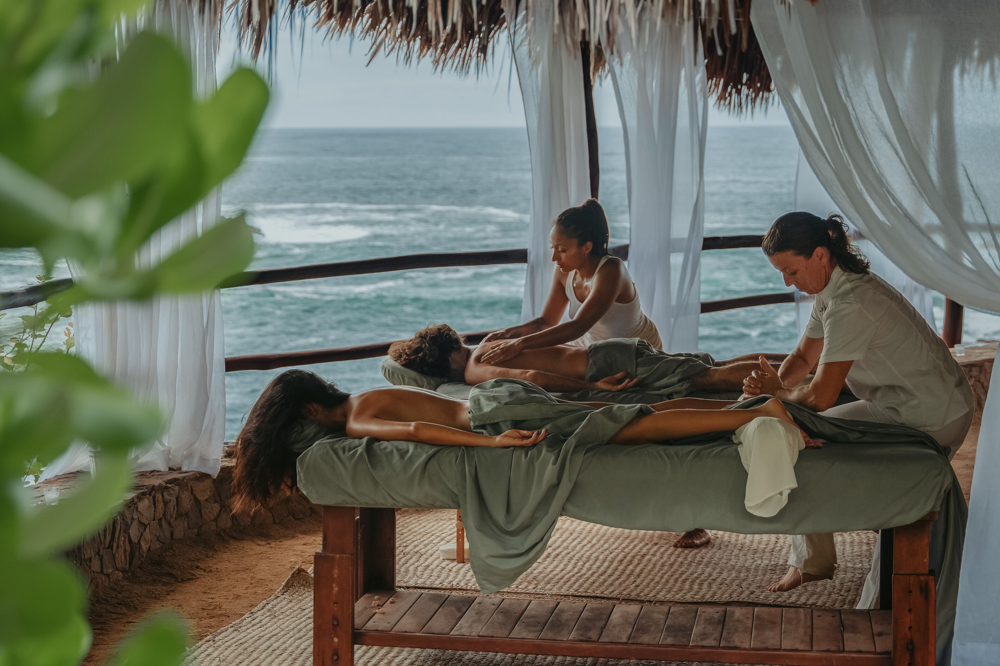 Foto - ZOA Hotel - Adults Only