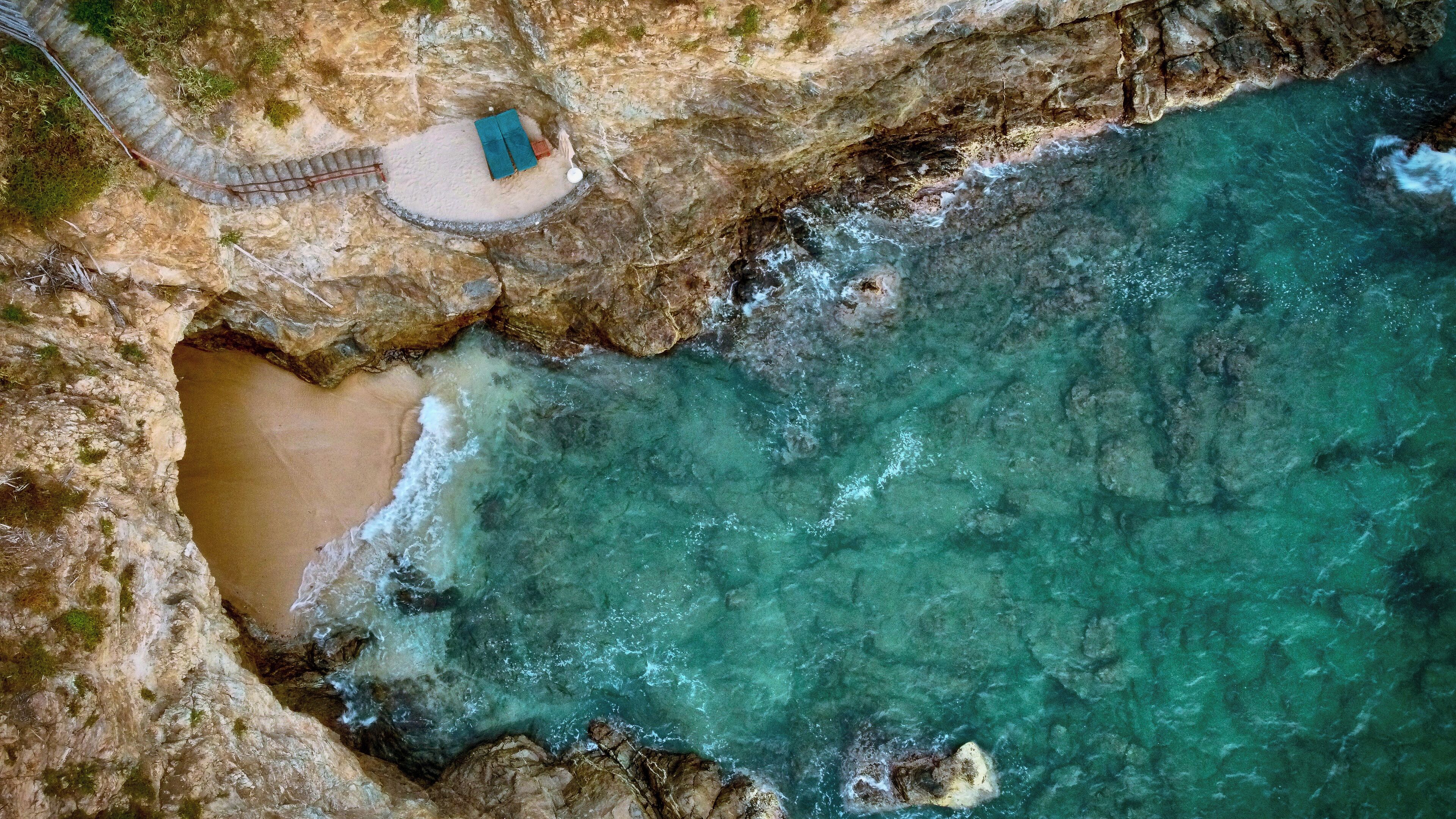 Foto - ZOA Hotel - Adults Only