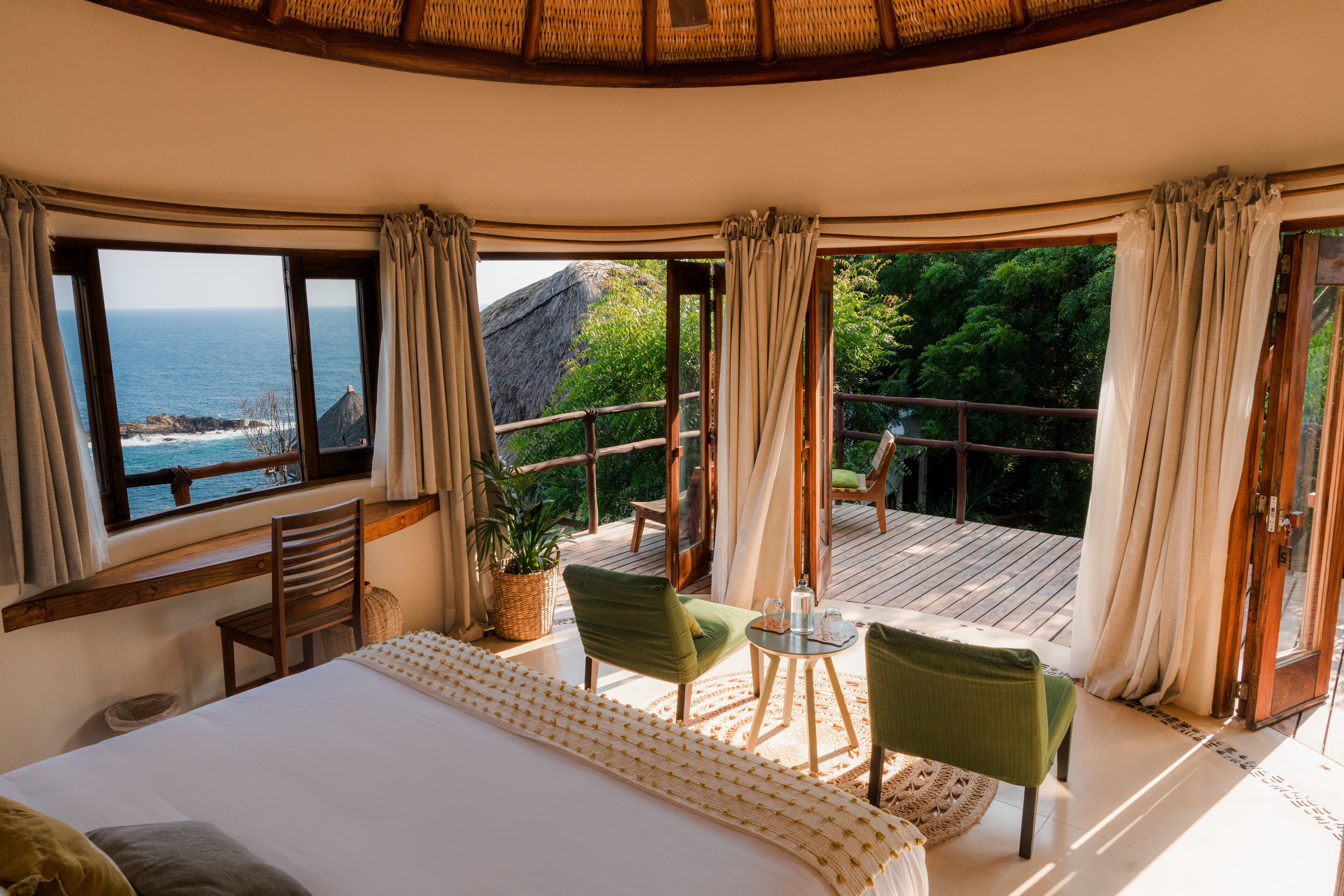 Foto - ZOA Hotel - Adults Only