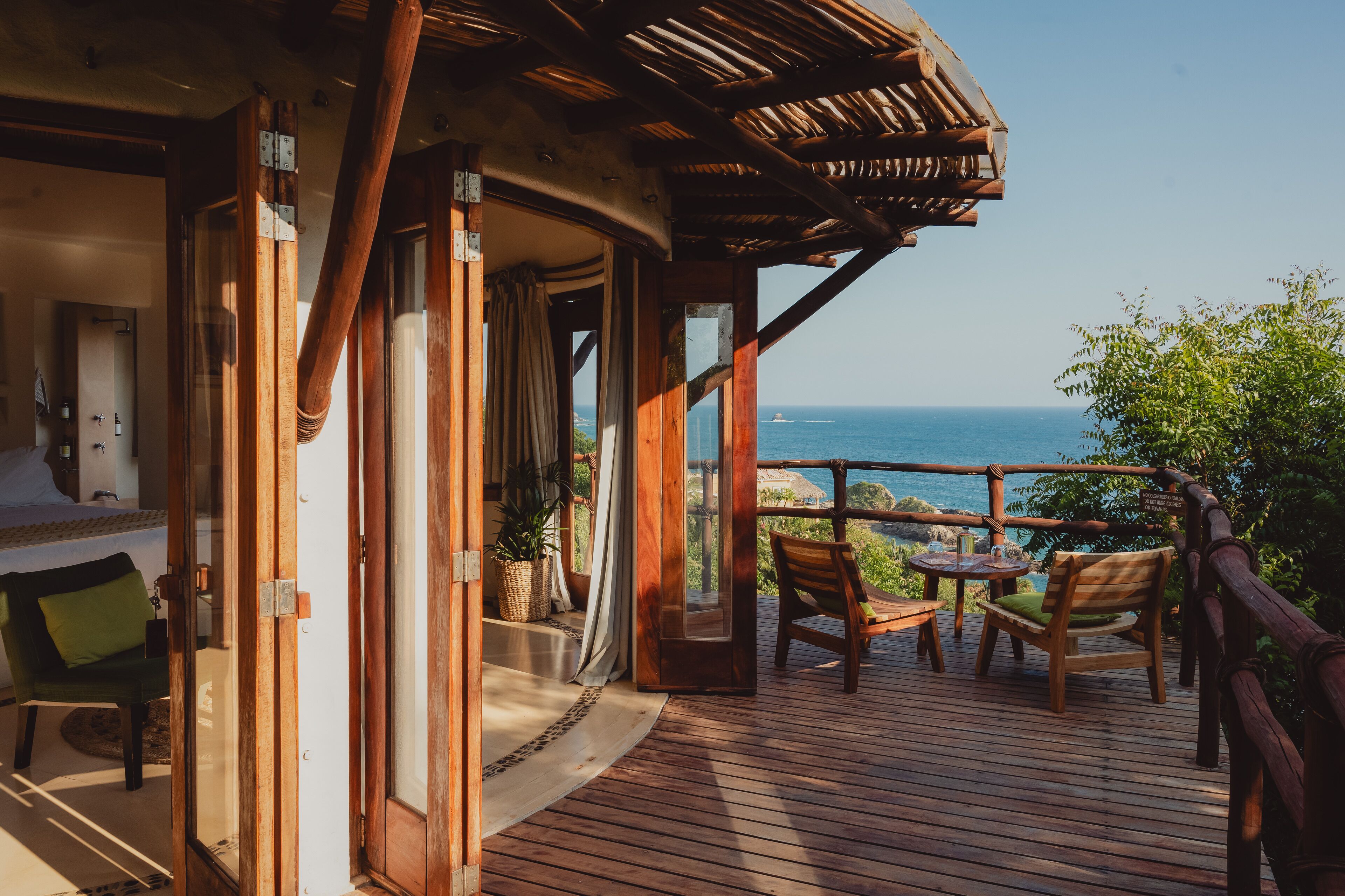 Foto - ZOA Hotel - Adults Only