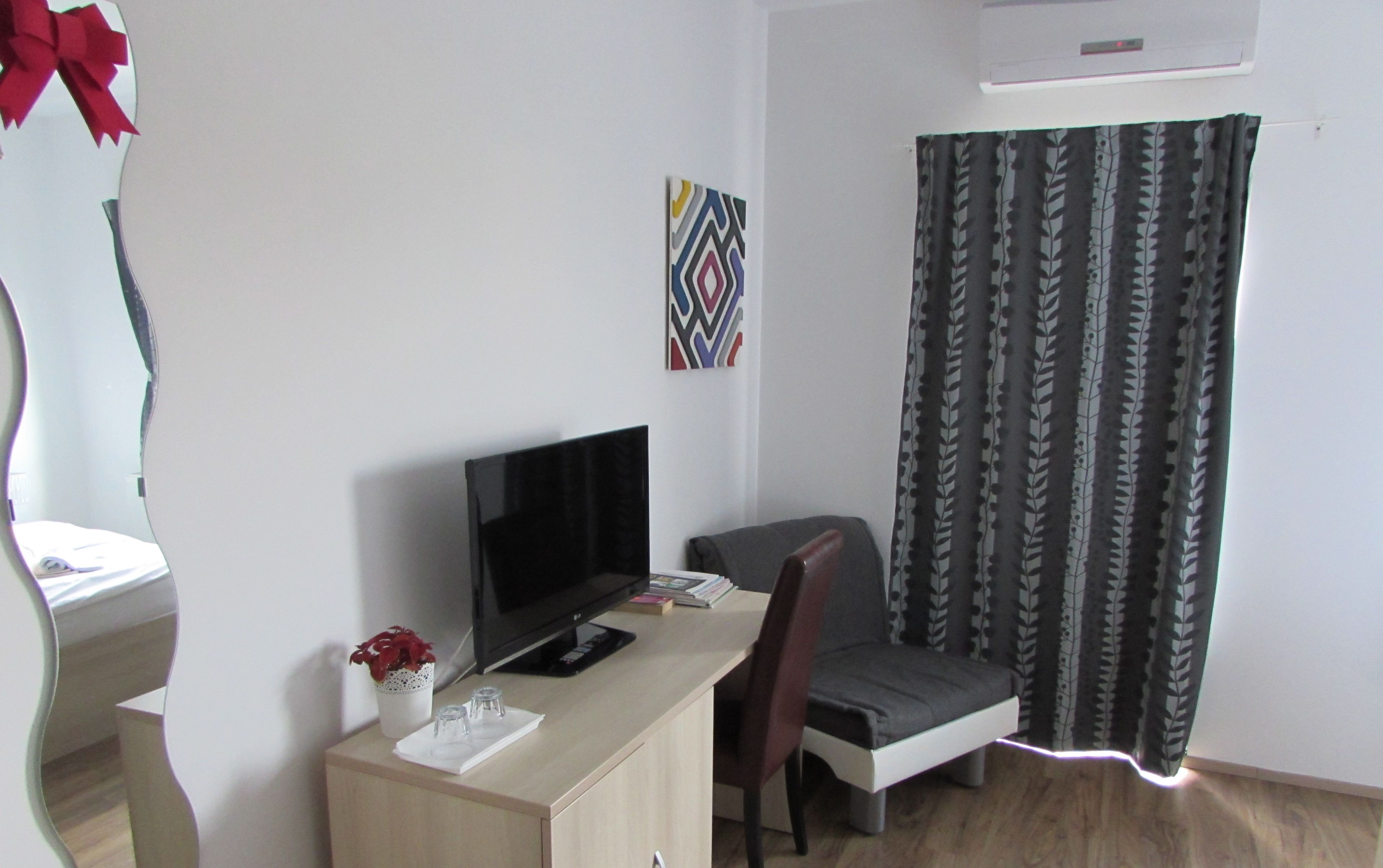 Photo - Hotel Guesthouse Stari Jasen