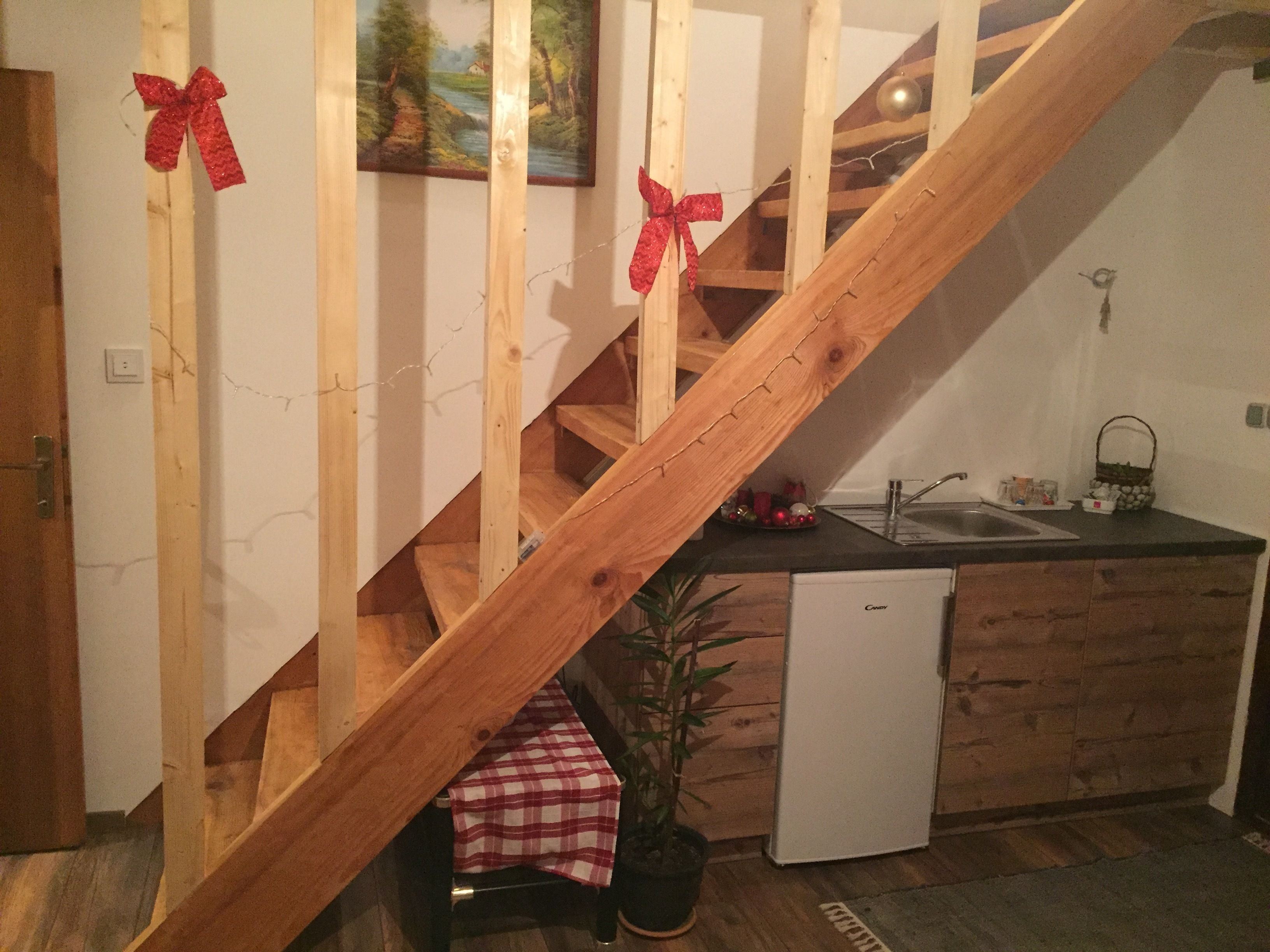 Photo - Hotel Guesthouse Stari Jasen